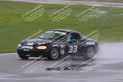 media/Feb-25-2023-CalClub SCCA (Sat) [[4816e2de6d]]/Qualifying/Qualifying 1/